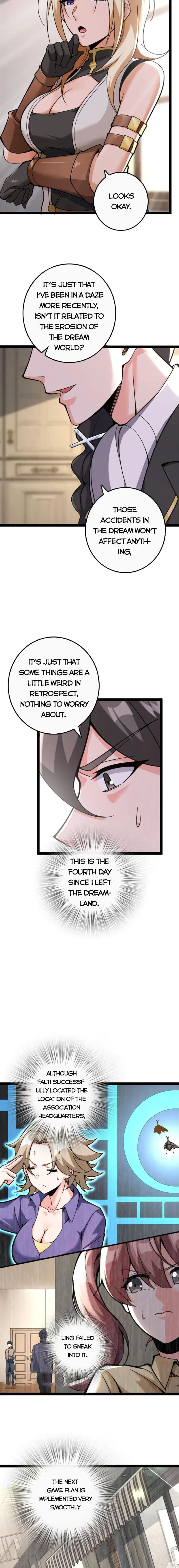 release that witch 505 9