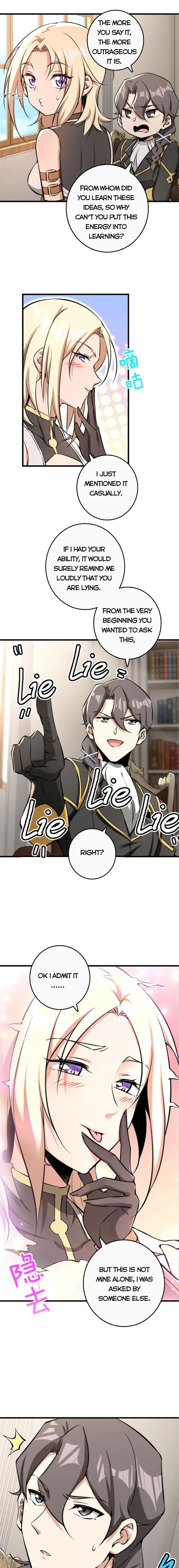 release that witch 506 2