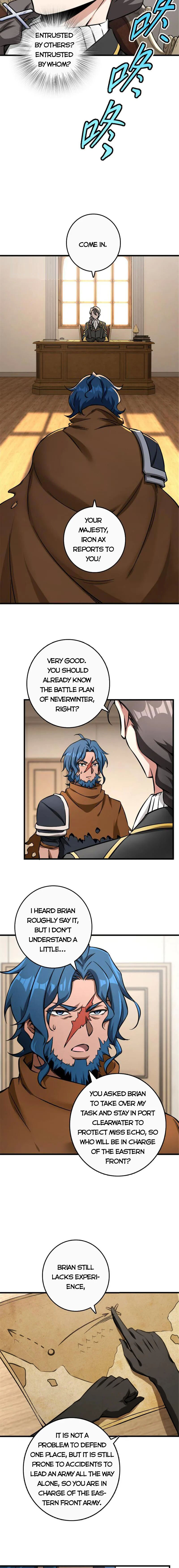 release that witch 506 3