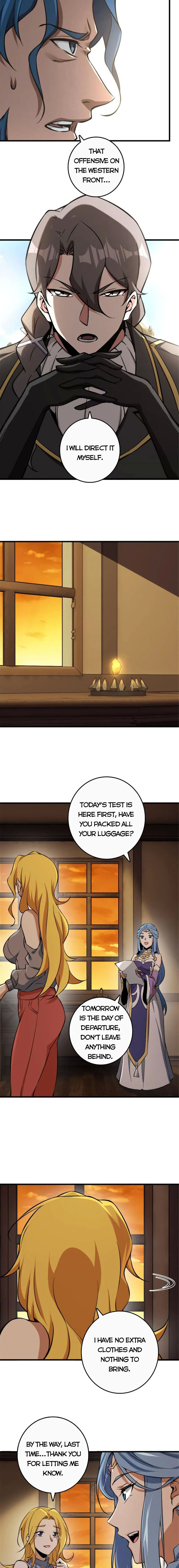 release that witch 506 4