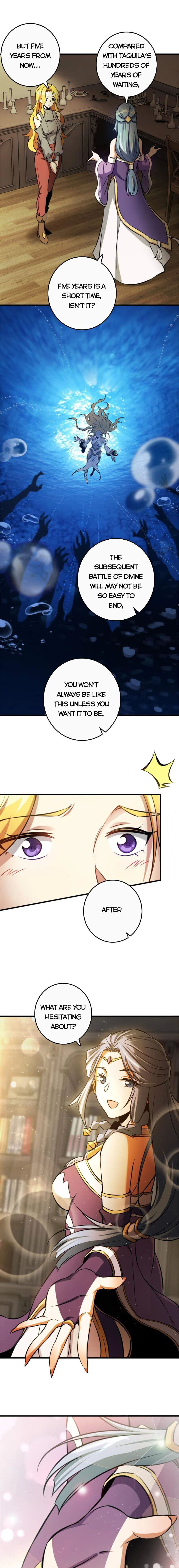 release that witch 506 6