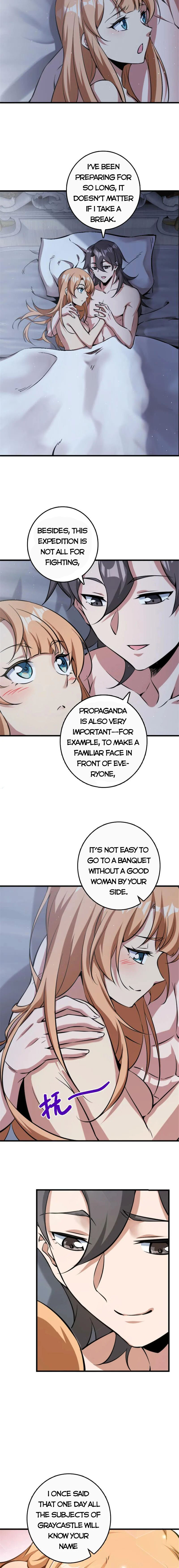 release that witch 506 8