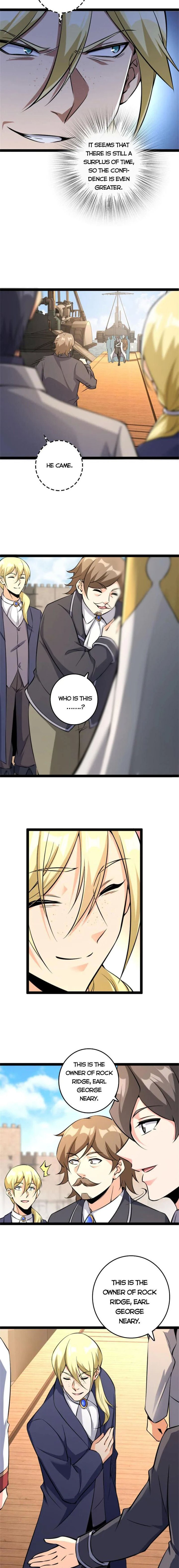 release that witch 508 2