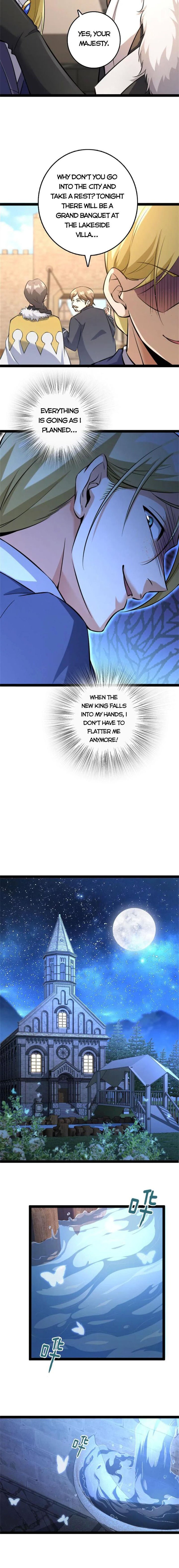 release that witch 508 4