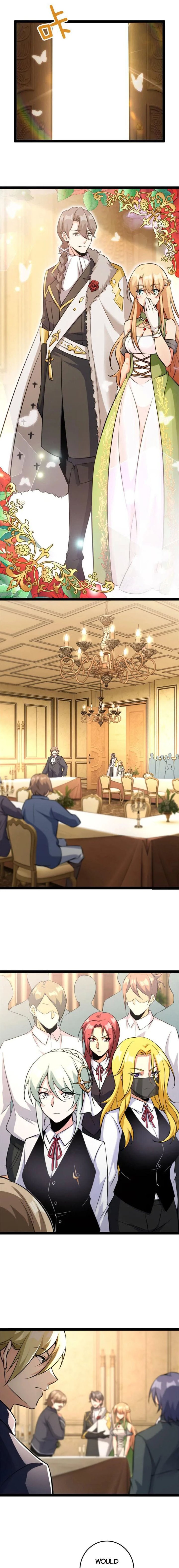 release that witch 508 5