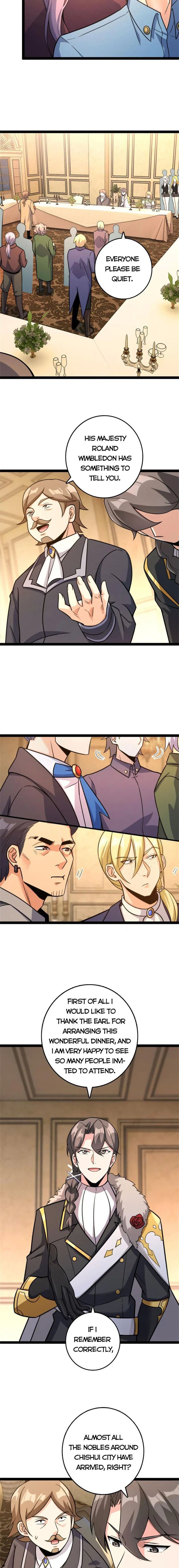 release that witch 508 8