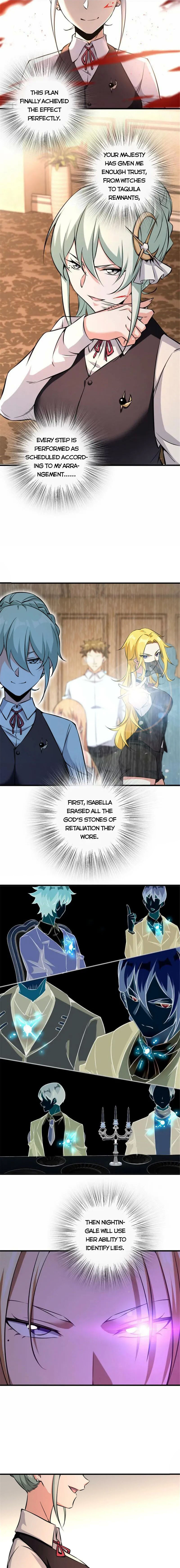 release that witch 511 1