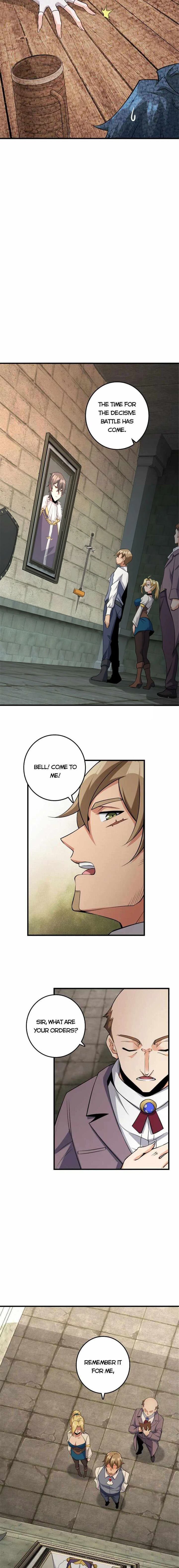 release that witch 512 2