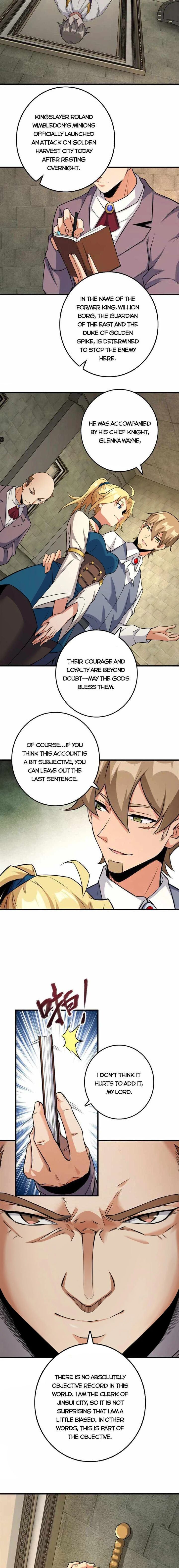 release that witch 512 3