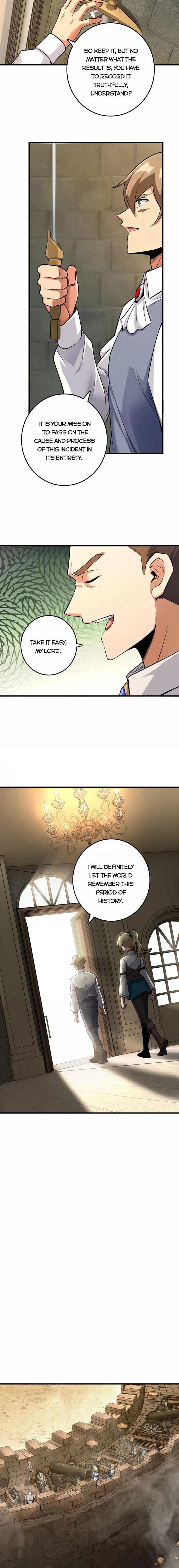 release that witch 512 4