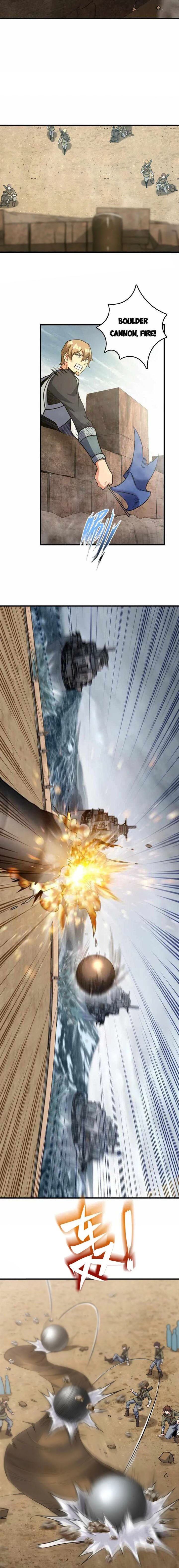 release that witch 512 5