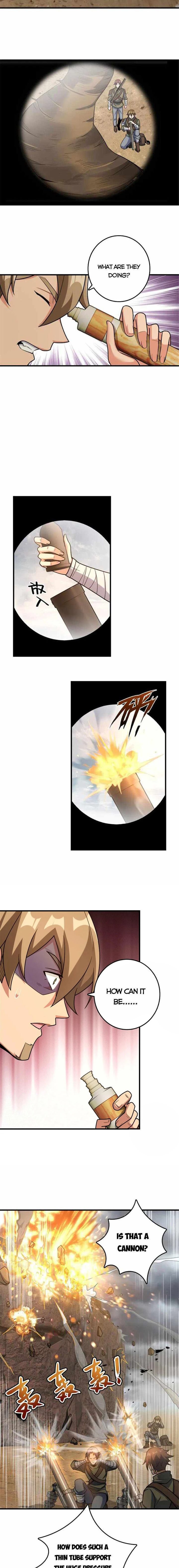 release that witch 512 6