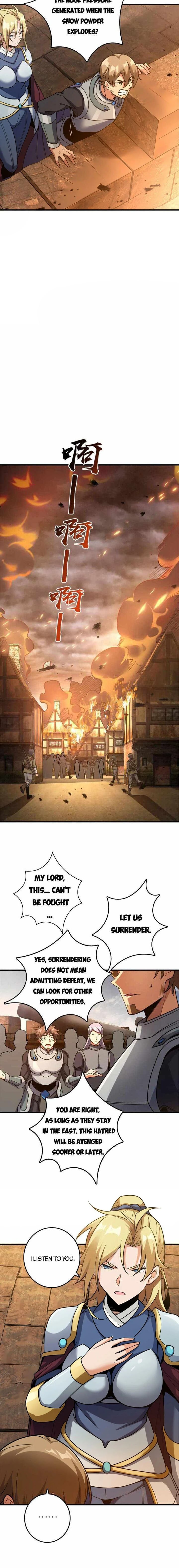 release that witch 512 7