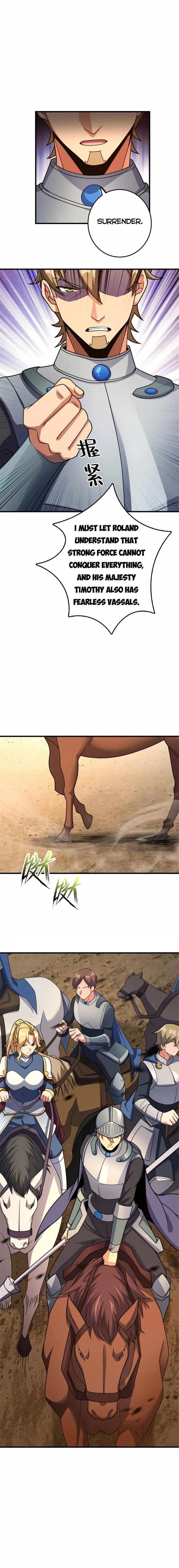 release that witch 512 8