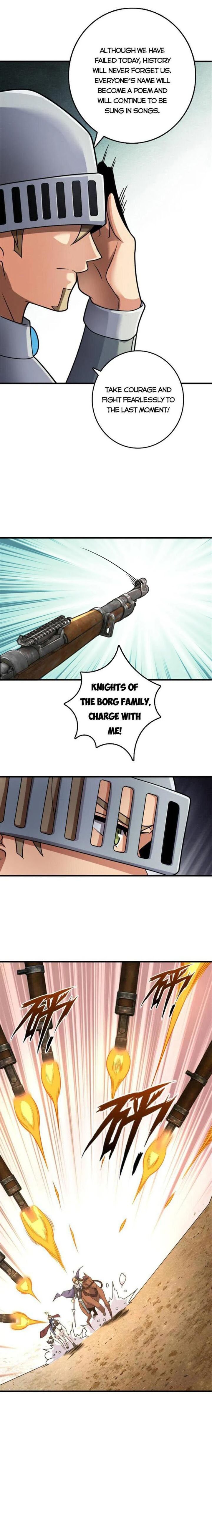 release that witch 512 9