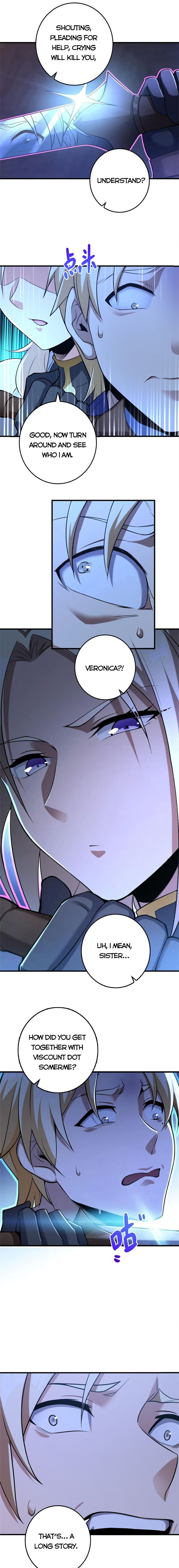 release that witch 516 2