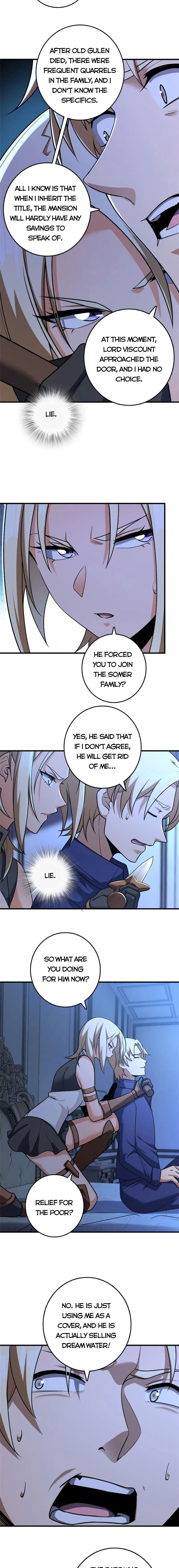 release that witch 516 3