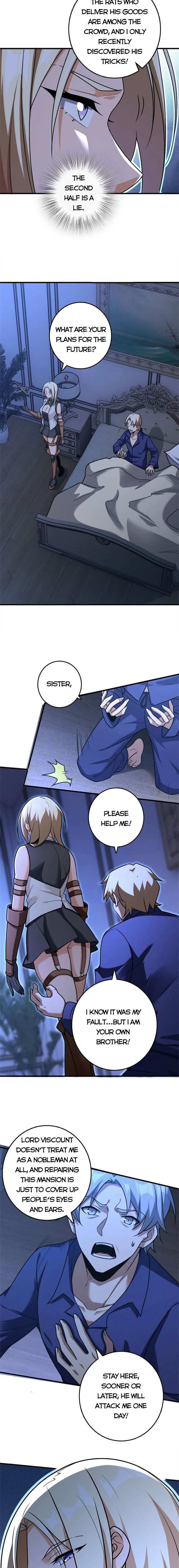 release that witch 516 4