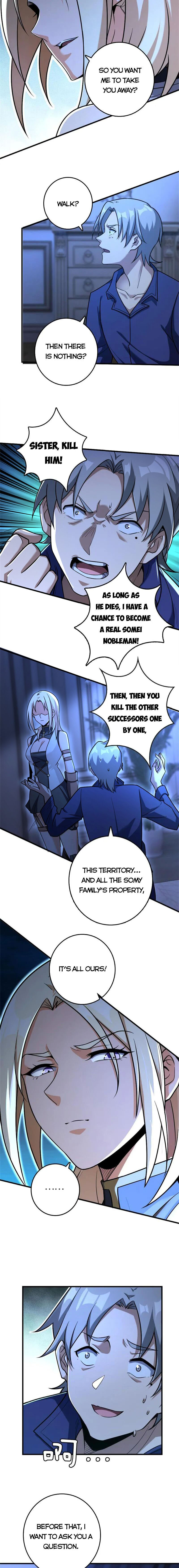 release that witch 516 5