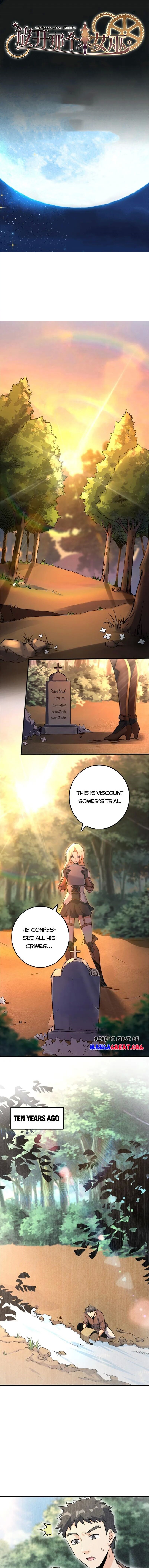 release that witch 517 1