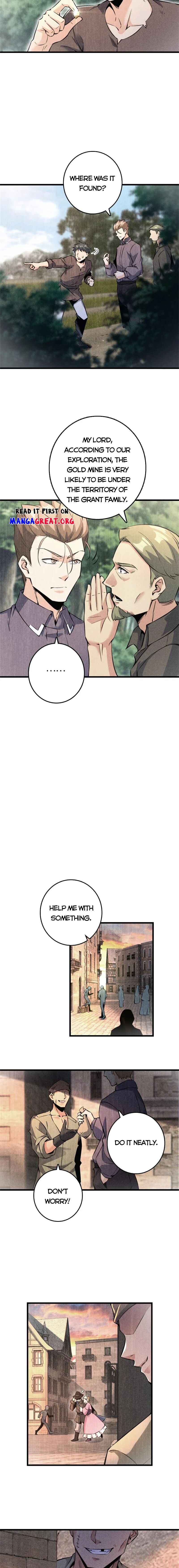 release that witch 517 2