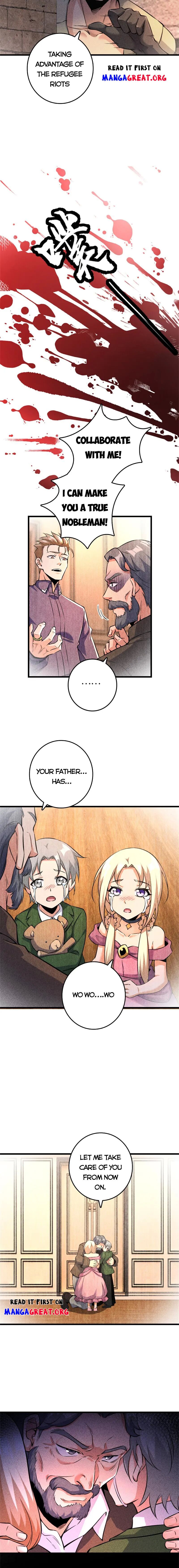 release that witch 517 3