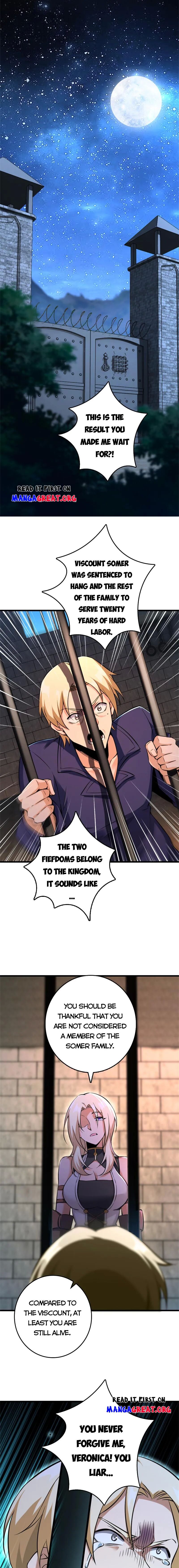 release that witch 517 5