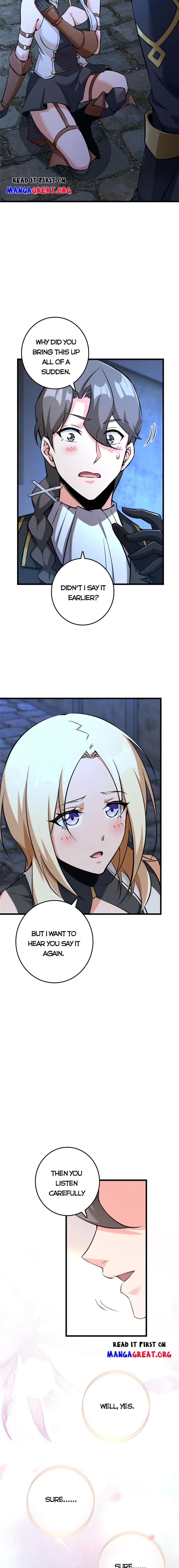 release that witch 517 9