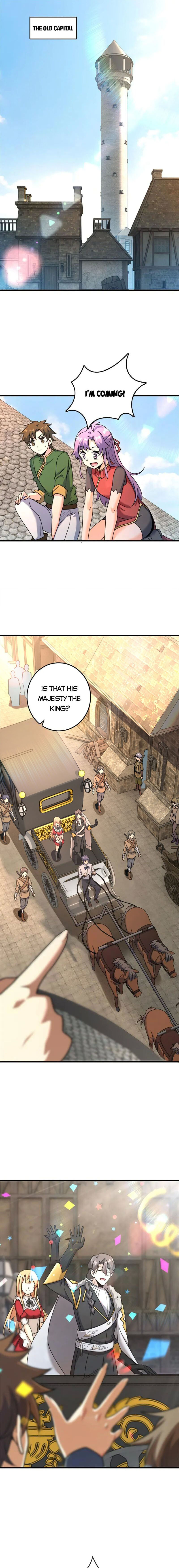 release that witch 518 1