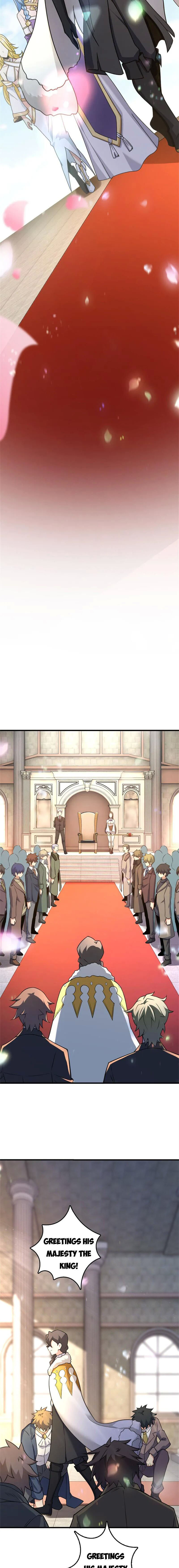 release that witch 518 9