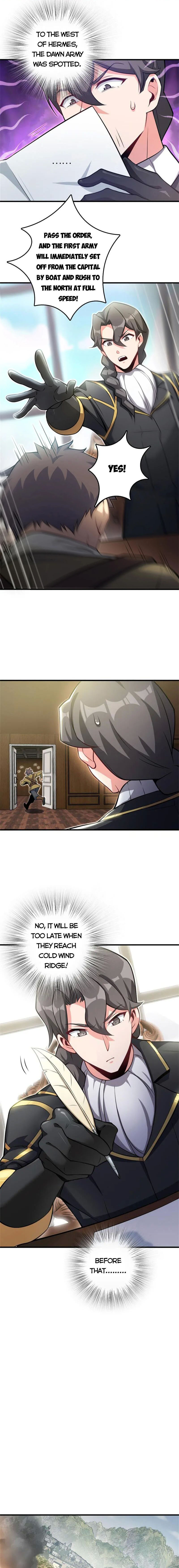 release that witch 519 1