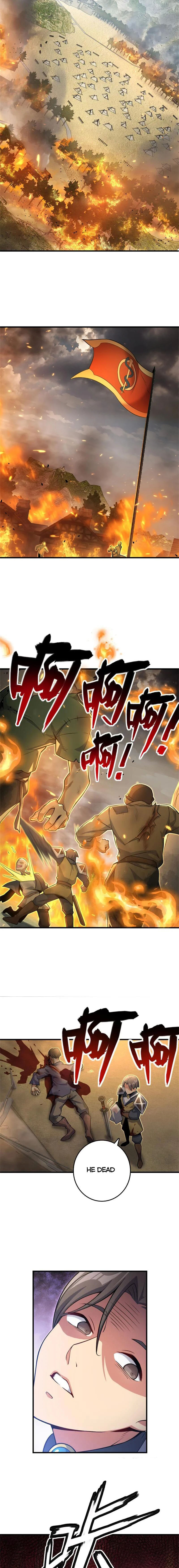 release that witch 519 2