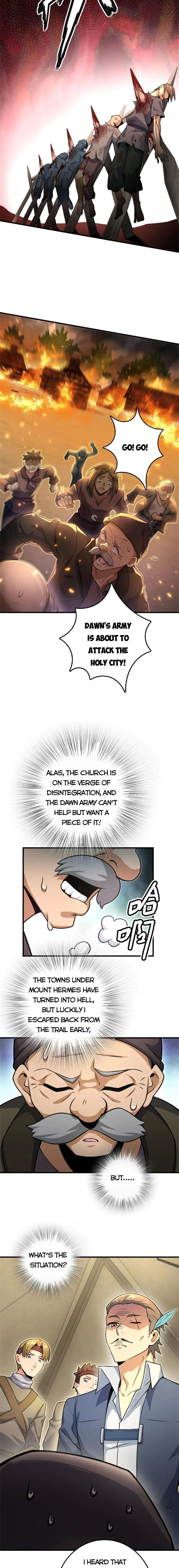 release that witch 519 3