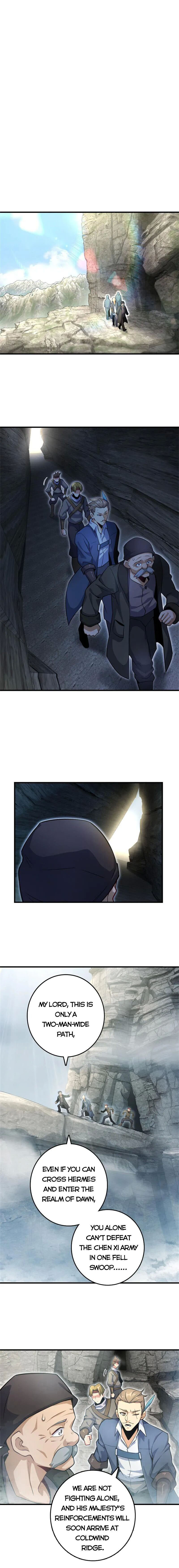 release that witch 519 6