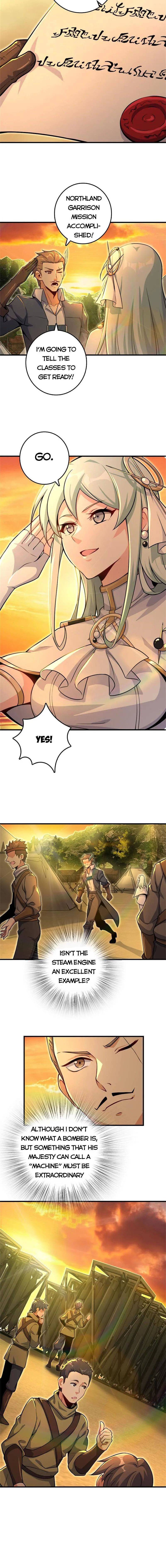 release that witch 519 9