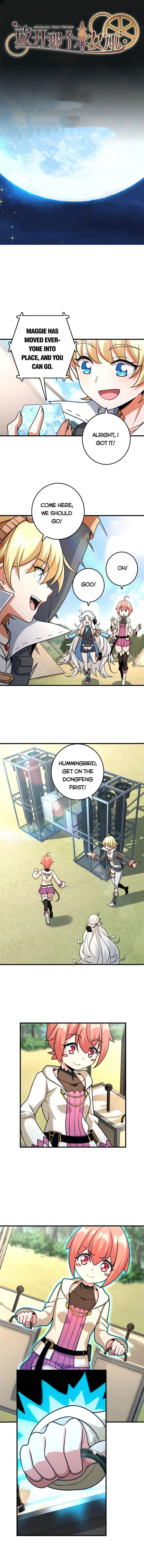 release that witch 520 1