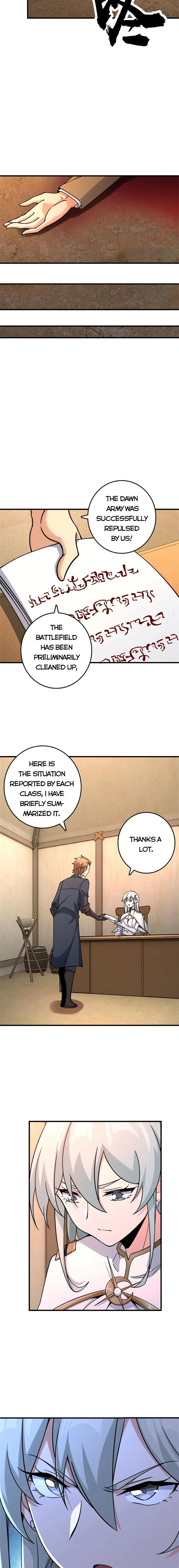 release that witch 520 10