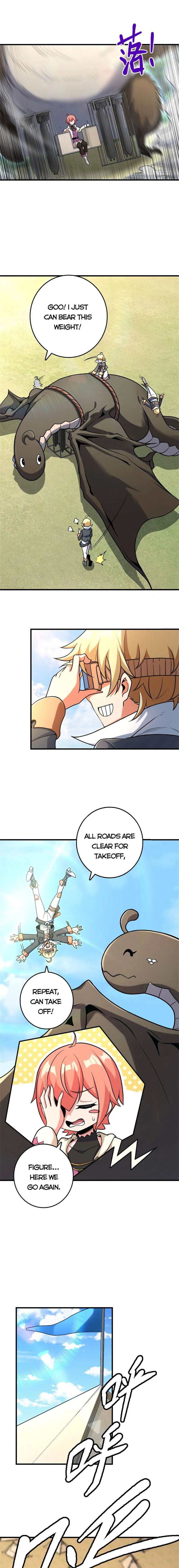 release that witch 520 2