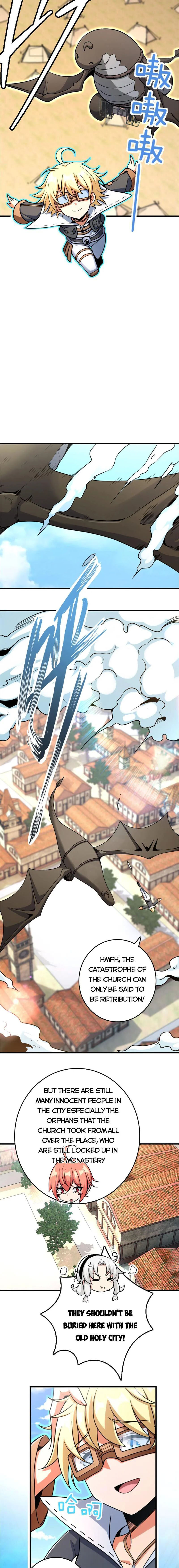 release that witch 520 3