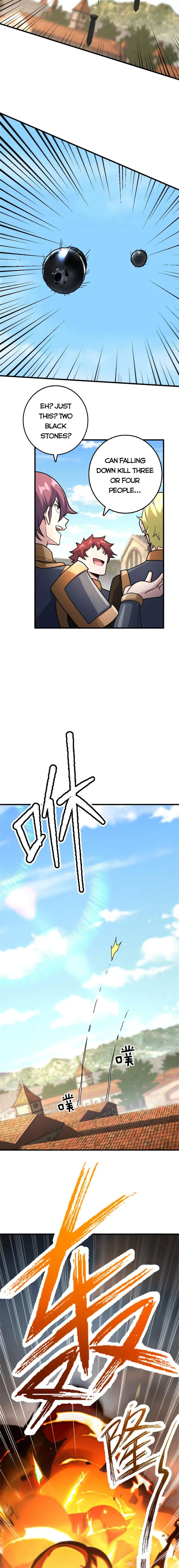 release that witch 520 6