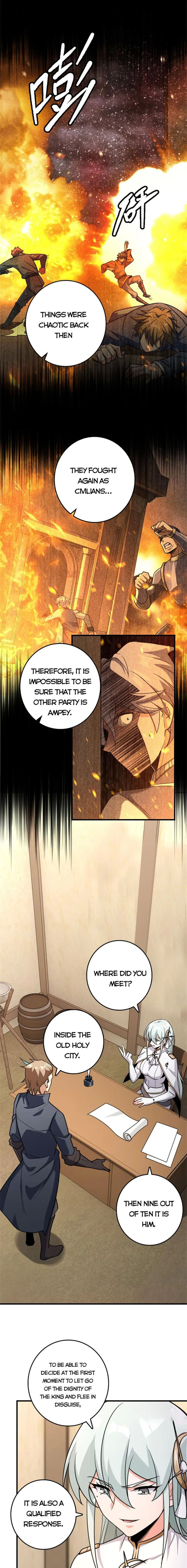 release that witch 521 1