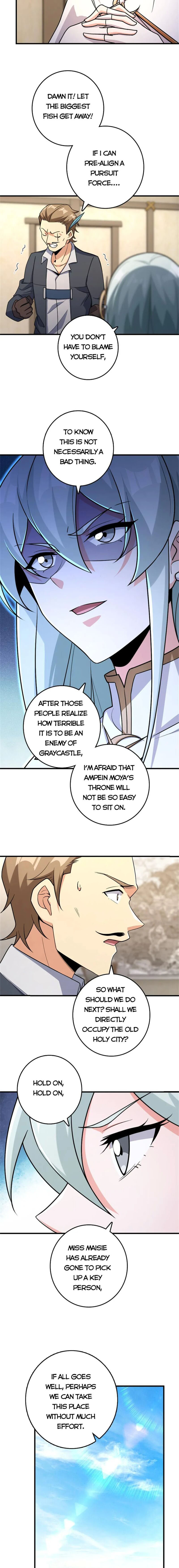 release that witch 521 2