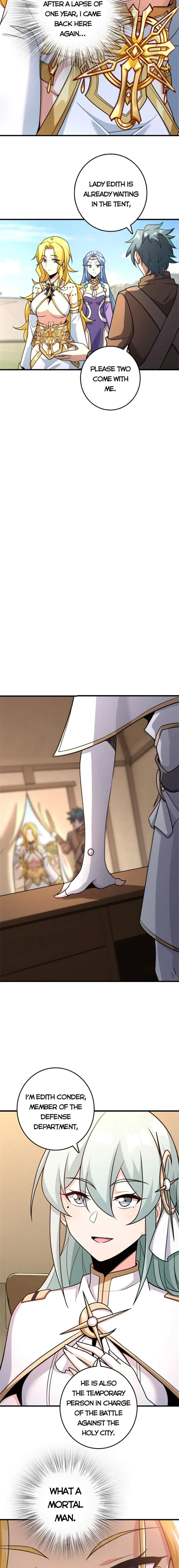 release that witch 521 4