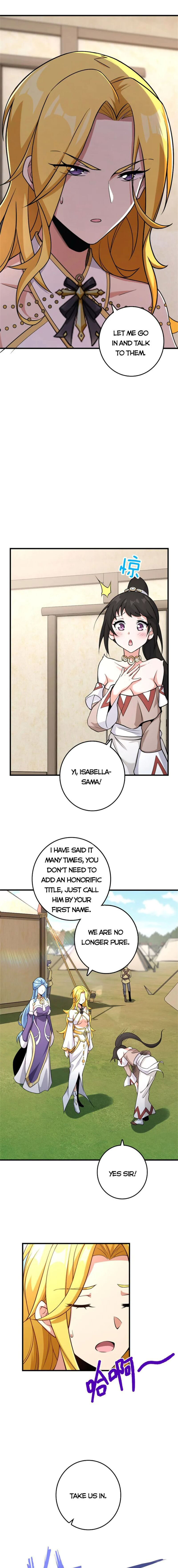 release that witch 521 6