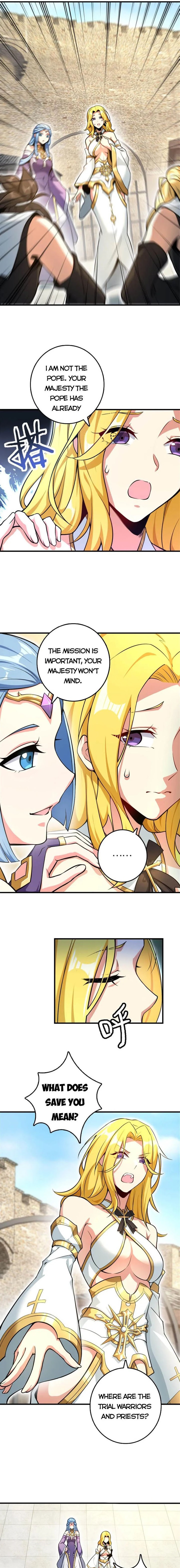 release that witch 522 1