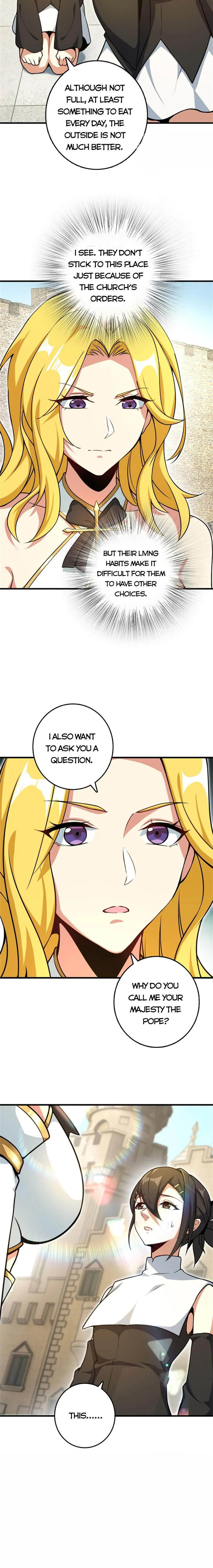 release that witch 522 11