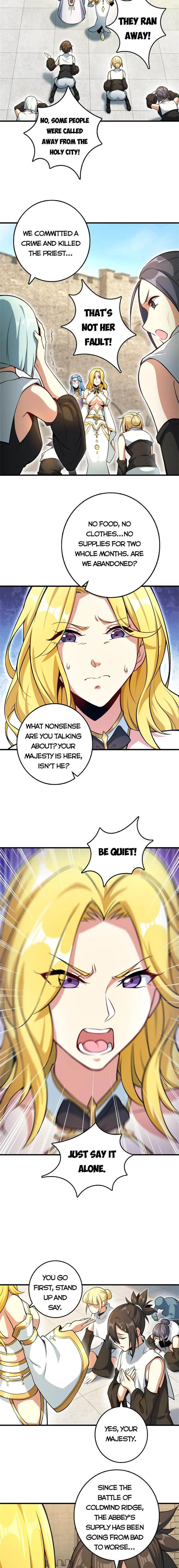 release that witch 522 2