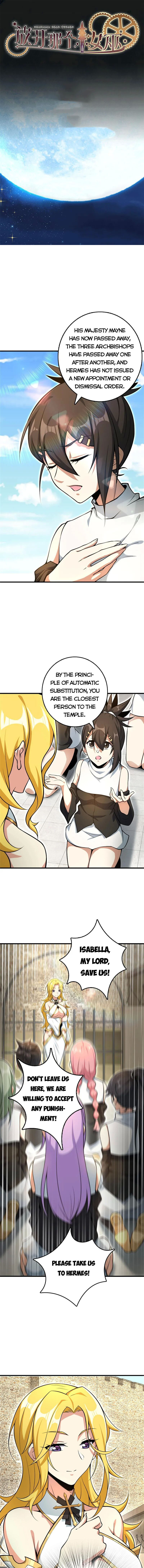 release that witch 523 1