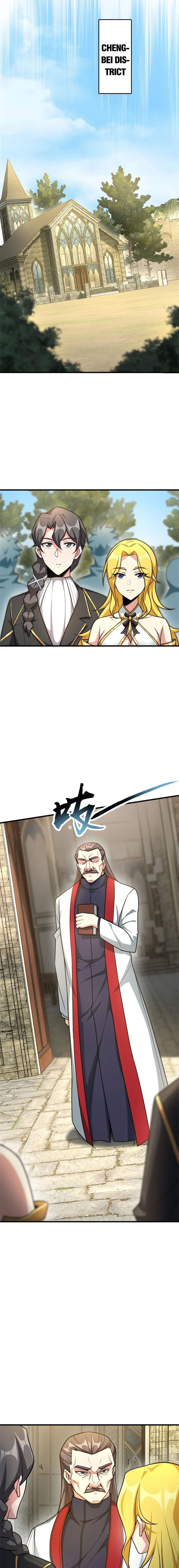 release that witch 523 10