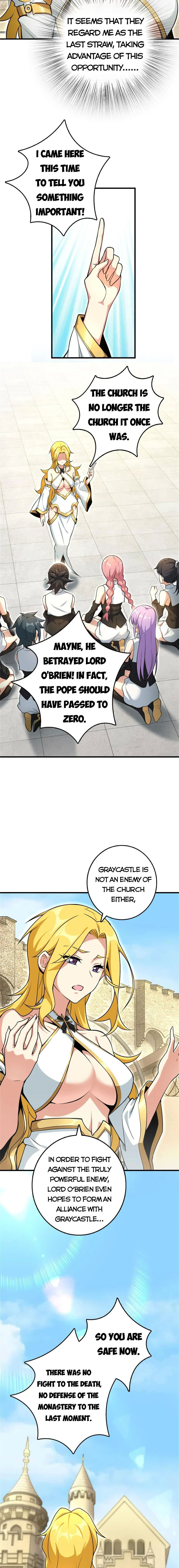 release that witch 523 2